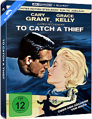 ueber-den-daechern-von-nizza-4k-limited-steelbook-edition-4k-uhd---blu-ray-blu-ray-galerie-1_klein.jpg