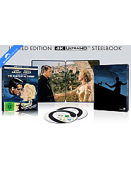 ueber-den-daechern-von-nizza-4k-limited-steelbook-edition-4k-uhd---blu-ray-blu-ray-galerie-2_klein.jpg