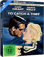 ueber-den-daechern-von-nizza-4k-limited-steelbook-edition-4k-uhd---blu-ray-blu-ray-galerie_klein.jpg