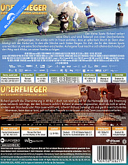 ueberflieger---spatzenpower-doppelpack-2-blu-ray-back_klein.jpg