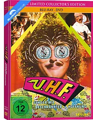 uhf---sender-mit-beschraenkter-hoffnung-limited-collectors-mediabook-edition-galerie_klein.webp
