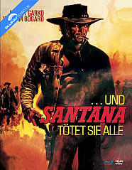 und-santana-toetet-sie-alle-limited-mediabook-edition-galerie_klein.jpg