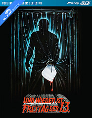 und-wieder-ist-freitag-der-13.-3d-turbine-collector-series-11-blu-ray-3d-galerie1_klein.jpg