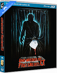 und-wieder-ist-freitag-der-13.-3d-turbine-collector-series-11-blu-ray-3d-galerie2_klein.jpg