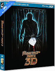 und-wieder-ist-freitag-der-13.-3d-turbine-collector-series-11-blu-ray-3d-galerie4_klein.jpg
