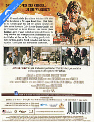 under-fire---unter-feuer-back_klein.webp