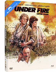 under-fire---unter-feuer-limited-mediabook-edition-galerie_klein.jpg