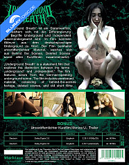 underground-breath-limited-mediabook-edition-cover-a-at-import-back_klein.jpg