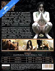 underground-breath-limited-mediabook-edition-cover-b-at-import-back_klein.jpg