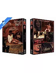 underground-files-scanavo-edition-blu-ray---dvd-at-import_klein.webp