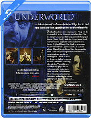 underworld---extended-cut-back_klein.jpg