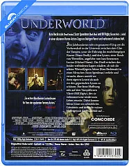 underworld---extended-cut-back_klein.webp