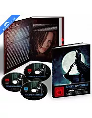 underworld-2003-4k-extended-cut-limited-mediabook-edition-4k-uhd---blu-ray-galerie2_klein.webp