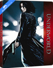 underworld-2003-edizione-limitata-steelbook-it-import-produktansicht_klein.jpg