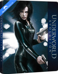 underworld-evolution-2006-edizione-limitata-steelbook-it-import-produktansicht_klein.webp