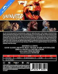 uninvited-2.-neuauflage-back_klein.webp