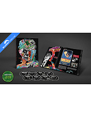 universal-classic-monsters---limited-edition-collection-4k-9-movie-set-4k-uhd---digital-copy-set_klein.jpg