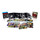 universal-classic-monsters-the-essential-collection-uk-produktbild-01_klein.webp