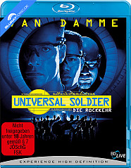 universal-soldier---die-rueckkehr-produktfoto-neu_klein.jpg