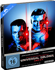 universal-soldier-1992-4k-limited-steelbook-edition-4k-uhd---blu-ray-galerie_klein.jpg