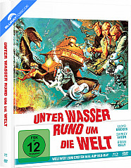 unter-wasser-rund-um-die-welt-limited-mediabook-edition-blu-ray---dvd-galerie1_klein.jpg