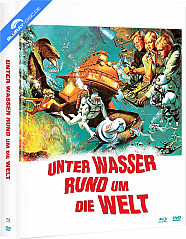 unter-wasser-rund-um-die-welt-limited-mediabook-edition-blu-ray---dvd-galerie2_klein.jpg