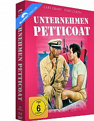 unternehmen-petticoat-limited-mediabook-edition-galerie_klein.webp