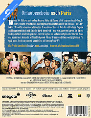 urlaubsschein-nach-paris-1958-back_klein.jpg