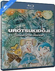 urotsukidoji---legend-of-the-overfiend--1_klein.jpg