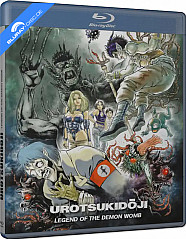 urotsukidoji-ii---legend-of-the-demon-womb-cinestrange-anime-edition-2-galerie2_klein.jpg