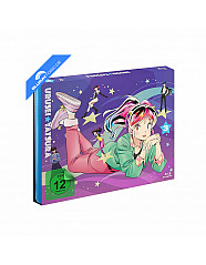 urusei-yatsura---staffel-1---vol.3-galerie_klein.jpg