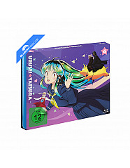 urusei-yatsura---staffel-1---vol.4-galerie_klein.jpg