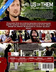 us-or-them---spiel-auf-leben-und-tod-back_klein.webp
