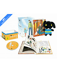 usagi-drop---vol.-1-limited-mediabook-edition-inkl.-plueschhase-galerie_klein.jpg