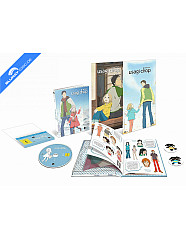 usagi-drop---vol.-2-limited-mediabook-edition-galerie_klein.jpg