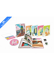 usagi-drop---vol.-3-limited-mediabook-edition-galerie_klein.jpg