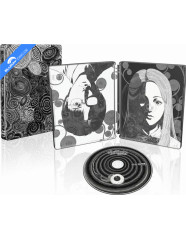 uzumaki-the-complete-mini-series-limited-edition-pet-slipcover-steelbook-ca-import-overview_klein.jpg