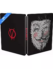 v-for-vendetta---mondo-x-027-steelbook-it-import-galerie1_klein.webp