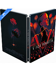 v-for-vendetta-4k---limited-edition-steelbook-4k-uhd---blu-ray-uk-import-back_klein.jpg