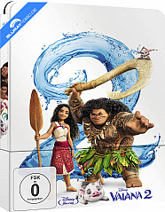 vaiana-2-limited-steelbook-edition-galerie1_klein.jpg