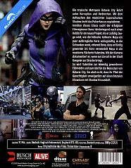 valentine---the-dark-avenger-back_klein.webp
