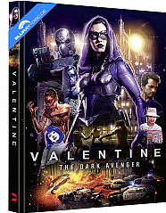 valentine---the-dark-avenger-limited-mediabook-edition-cover-a-galerie_klein.jpg