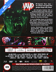 vamp---limited-black-edition-blu-ray---dvd-back_klein.jpg