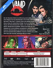 vamp-1986-uncut-edition-blu-ray---dvd-back_klein.webp