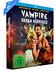 vampire-gegen-herakles-galerie_klein.jpg