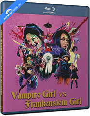 vampire-girl-vs.-frankenstein-girl-a_klein.jpg