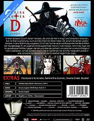vampire-hunter-d-bloodlust-cover-a-back_klein.webp