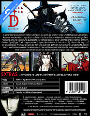 vampire-hunter-d-bloodlust-neuauflage-back_klein.jpg