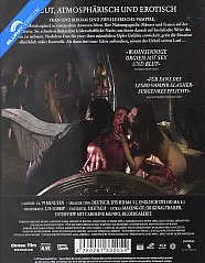 vampyres---lust-auf-blut-back_klein.webp