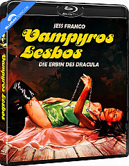 vampyros-lesbos---die-erbin-des-dracula-galerie_klein.jpg